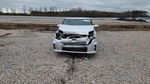 Scion xB 2012