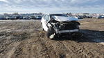 Lexus RX 2018