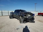 RAM 3500 2020