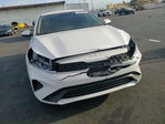 Kia Forte 2024