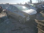 Kia Forte 2017