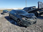 Dodge Dart 2016