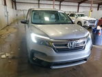 Honda Pilot 2020