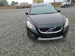 Volvo C30 2011