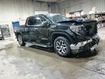 GMC Sierra 2024