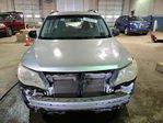 Subaru Forester 2012