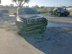 Jeep Grand Cherokee 2014