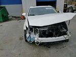 Lexus ES 2015