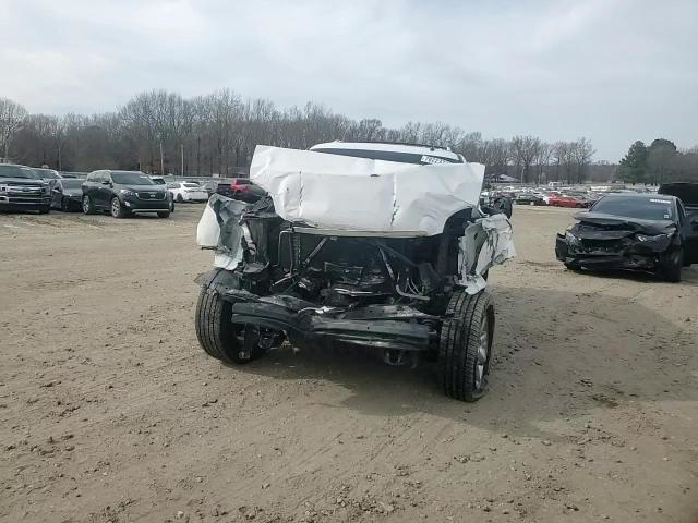 GMC Yukon 2013