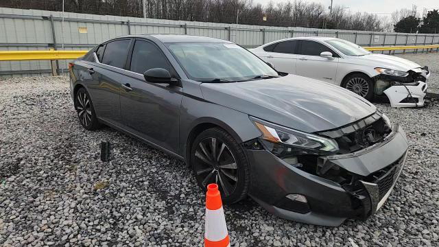 Altima 2019