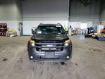 Ford Explorer 2015