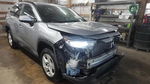 Toyota RAV 4 2020