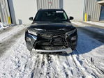Chevrolet TrailBlazer 2022