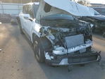 Kia EV9 2024
