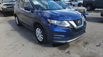 Nissan Rogue 2020