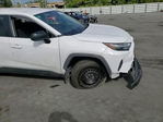 Toyota RAV 4 2024