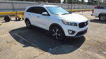 Kia Sorento 2017