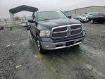 RAM 1500 2015