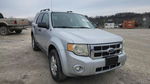 Ford Escape 2008