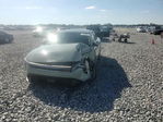 Kia K4 2025