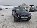 Dodge Journey 2015