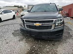Chevrolet Tahoe 2018