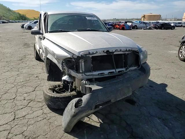 Dodge Dakota 2005