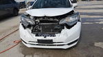 Nissan Versa 2018
