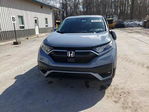 Honda CR-V 2021