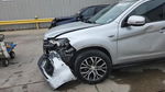 Mitsubishi Outlander 2019