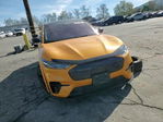 Ford Mustang 2022