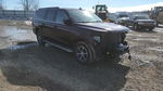 Ford Expedition 2020