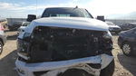 RAM 2500 2017