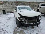 Dodge Journey 2019