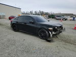 Honda Civic 2024