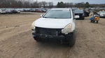 Nissan Rogue 2012