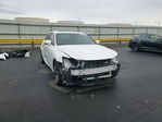 Lexus IS 2017