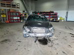 Ford Taurus 2016