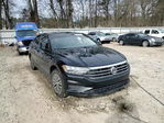 Volkswagen Jetta 2021