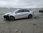 Kia Forte 2020