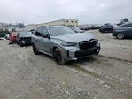 BMW X5 2024