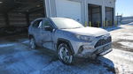 Toyota RAV 4 2019