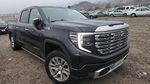 GMC Sierra 2022