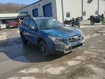 Subaru Outback 2025