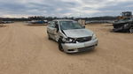 Toyota Corolla 2003