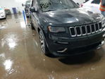 Jeep Cherokee 2016