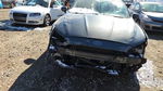 Ford Fusion 2017