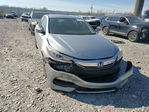 Honda Accord 2016