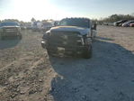 RAM 3500 2017