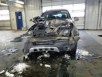 Chevrolet Captiva 2012